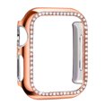 thumbnail image 2 of Étui de Protection pour iWatch Étui de Protection pour 4 pour 5 pour SE, 2 of 7
