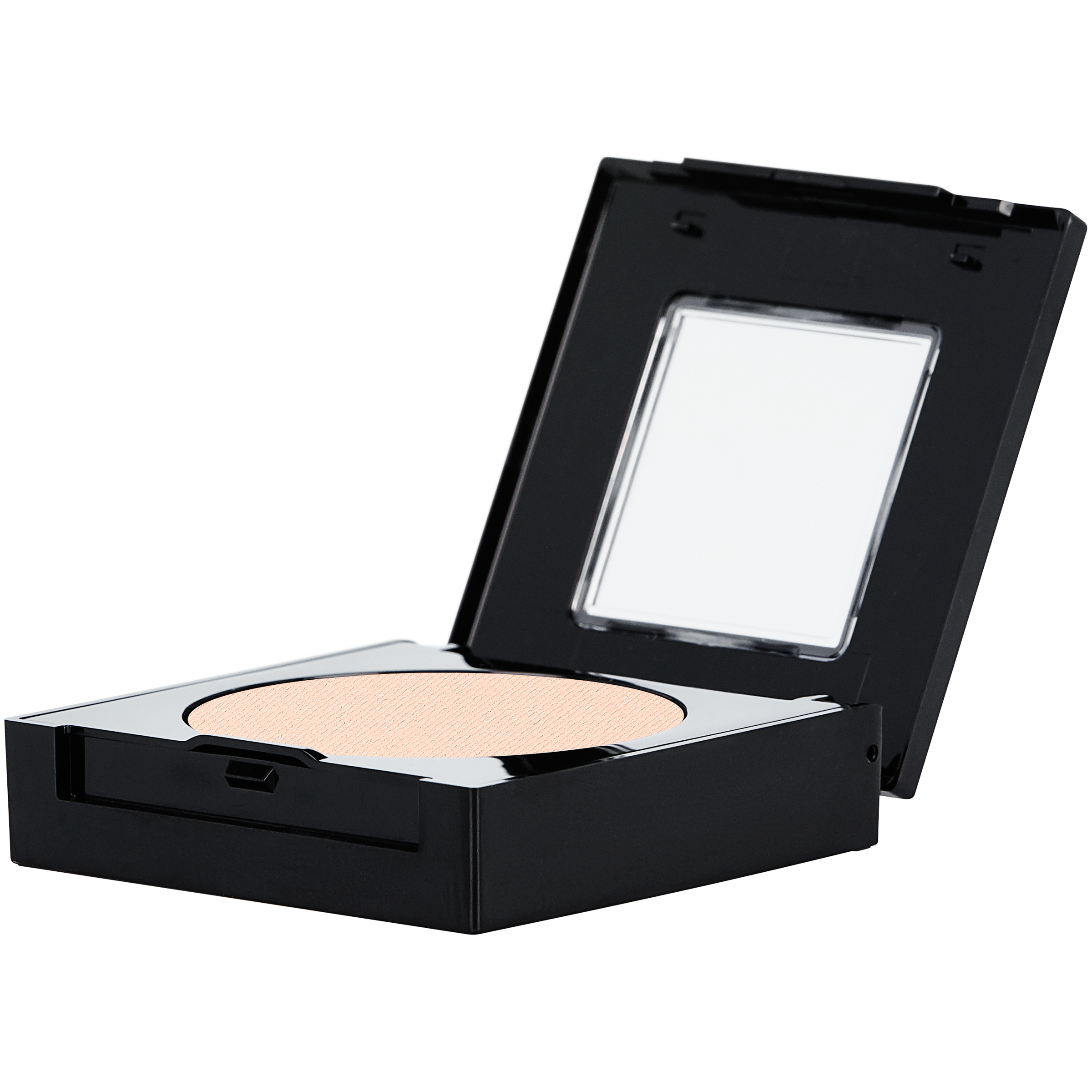 Maybelline Fit Me Set + Smooth Powder, Nude Beige - image 4 of 7