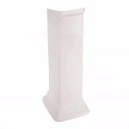 - Elizabethan Classics 332621 English Turn Pedestal - Bsique
