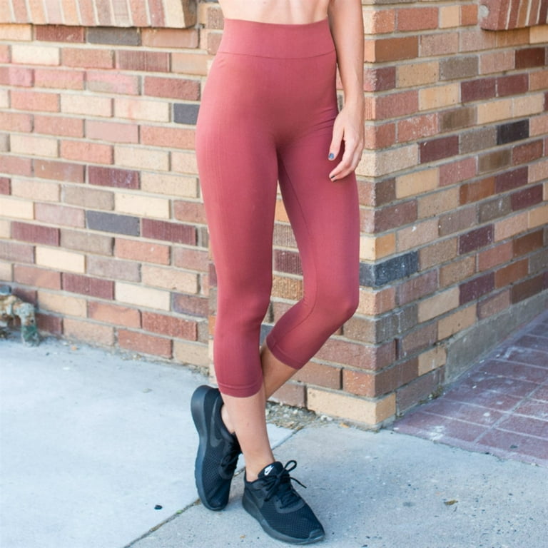 New kathy jeggings discount