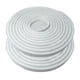 thumbnail image 1 of Tira de Sellado Burlete Macarena Blanco, 1 of 8