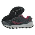 thumbnail image 4 of Saucony Women's Grid Raptor TR 2 Trail Running Shoes Sneakers, 4 of 4