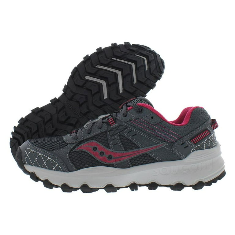 saucony sneakers saucony women's cross trainers