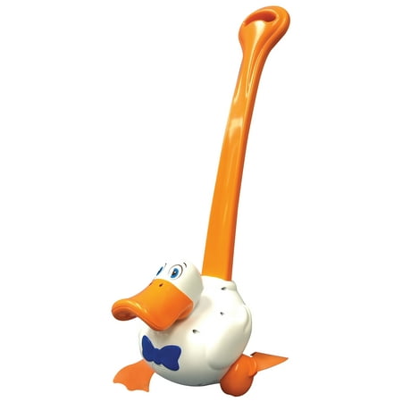 Waddle Duck