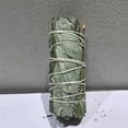 thumbnail image 4 of Incienso Eucalipto Natural Con Varillas Purificadoras Aire para Relajación Y Meditación, 4 of 7