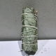 thumbnail image 4 of Incienso Eucalipto Natural Con Varillas Purificadoras Aire para Relajación Y Meditación, 4 of 7