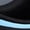 black and blue, variant on New Popular Men's Shoes Autumn Sports Exam Running Shoes Fashion Casual Soft-soled Shock-absorbing Sports Shoes Are Sent on Behalf of One Piece.