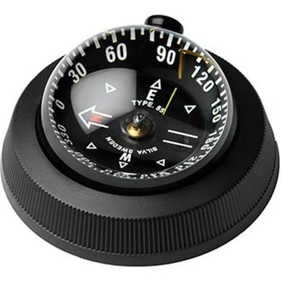 Silva Replacement 85 Compass