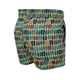thumbnail image 5 of TRAJE DE BAÑO PARA NIÑO MARCA MAUI & SONS, 5 of 6