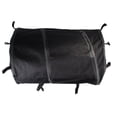 thumbnail image 3 of Mochila para gatos y perros. Bolsa transportadora para gatos y perros. Bolsa para mascotas para el coche. Alfombrilla plegable portátil para mascotas para el coche, las compras o el exterior., 3 of 5