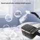 thumbnail image 5 of 2500w High Pressure Steam Cleaner Air Conditioner Kitchen Handlend Hood Car Steam Cleaner Machine H, 5 of 5