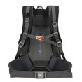 thumbnail image 5 of Nylon Backpack, One Size, 5 of 5