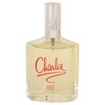 thumbnail image 2 of Charlie Red by Revlon for Women - 3.4 oz EFS Spray, 2 of 4