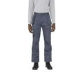 thumbnail image 1 of Dickies Pantalon pour Hommes Redhawk Pro, 1 of 3