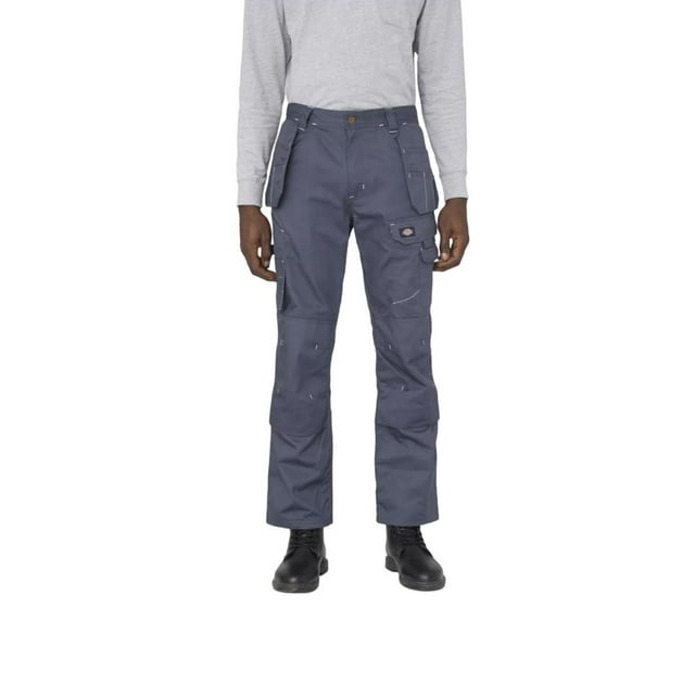 Dickies Pantalon pour Hommes Redhawk Pro