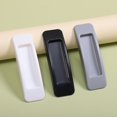 thumbnail image 2 of "Material:, 2 of 5