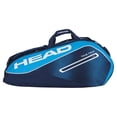 thumbnail image 2 of Head Tour Team 9 Pack Supercombi Tennis Bag, 2 of 5