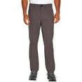 thumbnail image 2 of Orvis Mens Classic Collection Lightweight 5 Pocket Trek Pant (as1, Waist_Inseam, Numeric_32, Numeric_30, Regular, Regular, Forged Iron), 32W x 30L, 2 of 7
