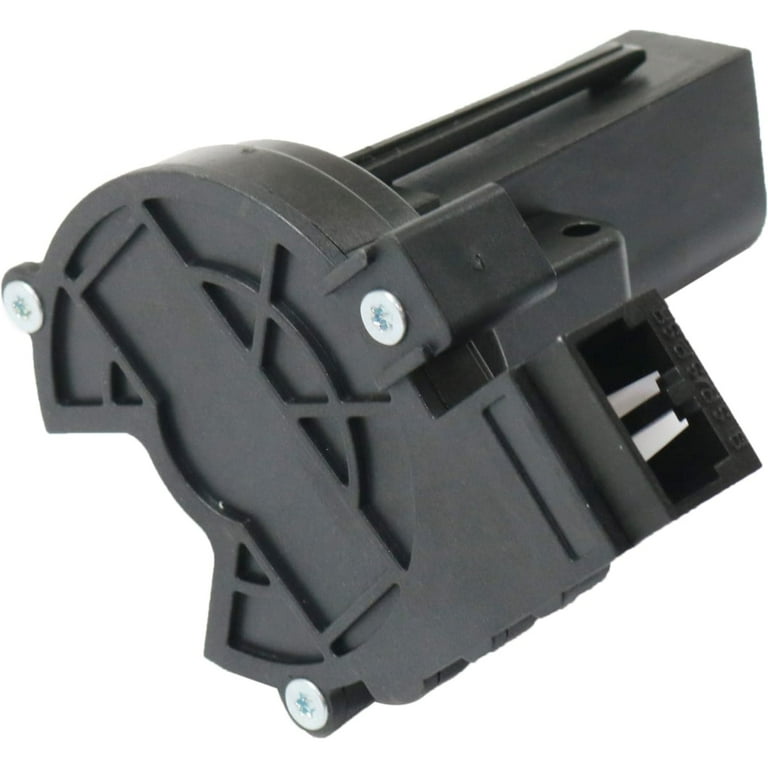 2010 dodge ram 1500 ignition switch outlet
