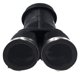 thumbnail image 4 of Pegamento para motocicleta, entrada de carburador, adaptador de interfaz, conector, colector de tubo para Honda Rebel CMX250 CA250 1996-2011 CMX250C 2003-2011 DD250 QJ250, 4 of 5
