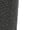 Grey Suede, variant on Women's Kenna Knee High Boot Grey Suede 6.5M