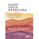 thumbnail image 1 of Cuando Todo Se Derrumba. Palabras Sabias para Momentos Difíciles Gaia Ediciones 9788484459941, 1 of 2