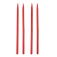 thumbnail image 2 of Baquetas De Batería Baquetas De Arce, Tamaño 5A Diseño Ondulado Juego De Batería Ergonómica Antideslizante Baquetas Con Práctica Para Niños Adultos Principiantes, Para, 2 of 7