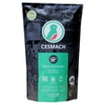 thumbnail image 2 of CAFÉ CESMACH JALTENANGO CESCMACH SABOR JALTENANGO, 2 of 6