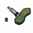 thumbnail image 2 of AiBaoQi Tire Pressure Sensor 7PP907275F for Audi A4 A6 A7 A8 Q7 R8 RS4 RS7 S4 S6 S7 S8 Volkswagen Phaeton Touareg Porsche Boxster 911 918 991 997 Cayenne Cayman Panamera S, 2 of 6