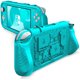 thumbnail image 1 of Estuche Fintie para Nintendo Switch Lite 2019 w / 3 ranuras Fintie Fintie, 1 of 2