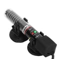thumbnail image 3 of 25W Fish Tanks Heating Rod Aquarium AntiExplosion Constant Temperature EU Plug 220V240V, 3 of 9