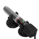thumbnail image 5 of Varilla calefactora ANGGREK antiexplosión para Tanques de Peces 220 V-240 V para peceras, 5 of 7