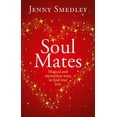 thumbnail image 4 of Soul Mates: Magical and Mysterious Ways to Find True Love, (Paperback), 4 of 4