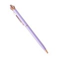thumbnail image 5 of Bolígrafos lindos de la corona del diamante de Kawaii para la oficina de la escuela suministra estadísticas de escritura, 5 of 5