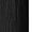 Black, variant on Womens Casual Wide Leg Pants Elastic Waist Drawstring Lightweight Flowy Beach Palazzo Pants with Pockets