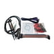 thumbnail image 5 of Sonda de Prueba de Osciloscopio 20MHz con PC Analogica Digital análogo de USB 16 Analizador de Soledad Osciloscopio USB para PC virtual, 5 of 9