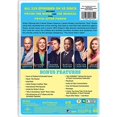 thumbnail image 2 of Psych: The Complete Collection [DVD], 2 of 3
