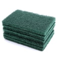 thumbnail image 3 of Hand Scouring Pads, Durable Professional Abrasive Finishing Pads  For Finishing For Cleaning, 3 of 8