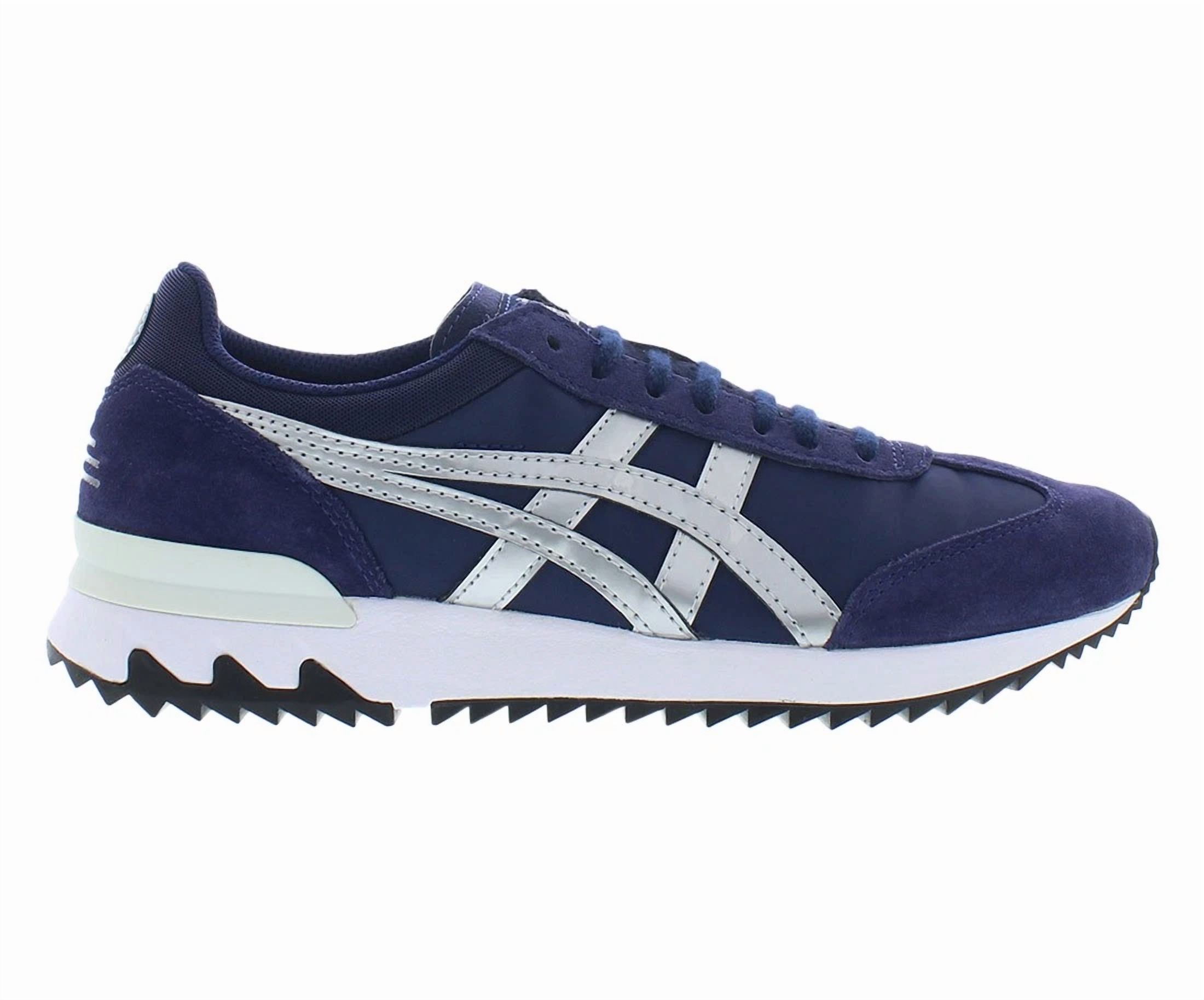 20個 Ayaya 様 Onitsuka & Tiger California 78 EX Unisex Shoes - Walmart.ca