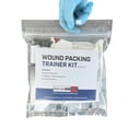 thumbnail image 3 of Wound Packing Trainer Kit, 3 of 5