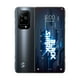 thumbnail image 1 of Black Shark 5 Xiaomi 256GB 12GB Negro, 1 of 2