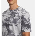 thumbnail image 3 of Playera Under Armour Project Rock, 3 of 4