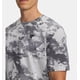 thumbnail image 3 of Playera Under Armour Project Rock, 3 of 4
