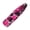 Rose, variant on HELLHERO Tropical Plants Ironing Board Covers Durable Soft Fabric Covers Elastic Edge Replacement Ironing Board Covers(Not Heat Resistant)
