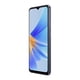 thumbnail image 4 of Smartphone Oppo A17 64GB 4GB - Negro, 4 of 4