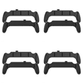 thumbnail image 1 of Accesorios Juego Con para Consola Switch/Switch OLED (), 1 of 5