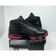 thumbnail image 4 of Size 12 - A i r-Jor-dan 13 Retro Dirty Bred?? LIGHTLY WORN!, 4 of 6