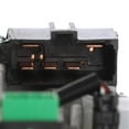 thumbnail image 2 of Ignition Lock Cylinder and Switch, 2 of 5