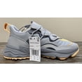 thumbnail image 4 of Ad-id-as Ozweego Flipshield Running Shoes Sneaker FX6045 Men Size 7 / Wmn's 8, 4 of 6