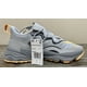 thumbnail image 4 of Adi-das Ozweego Flipshield Running Shoes Sneaker FX6045 Men Size 7 / Wmn's 8, 4 of 6